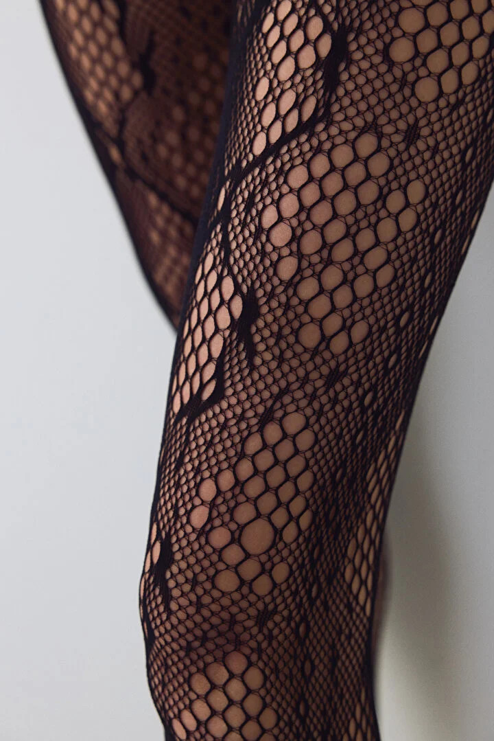 Penti женски хулахопки SERPENT FILE KLT. 