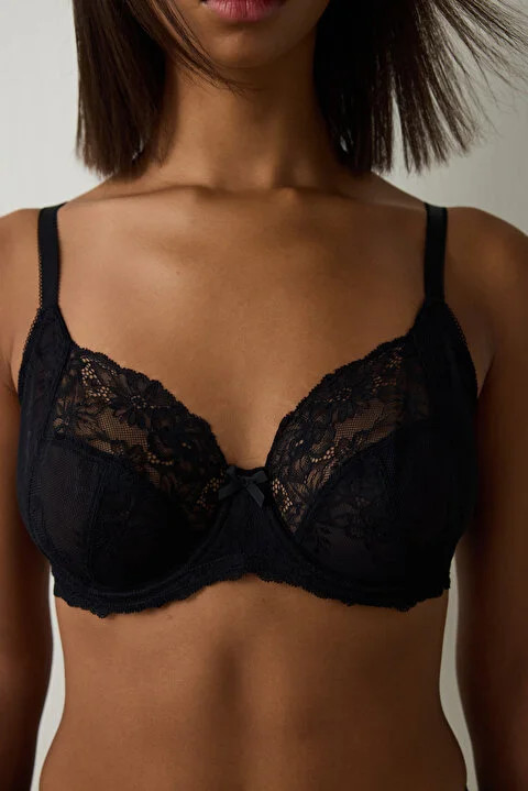 Penti женски градник DAISY FORM SUTYEN B 