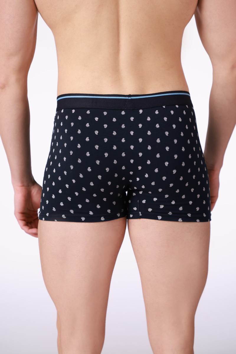 SF машки боксерки 4480 44 