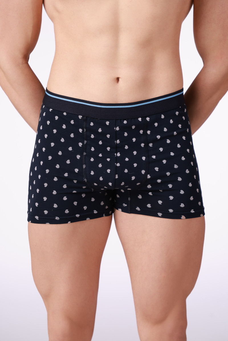 SF машки боксерки 4480 44 