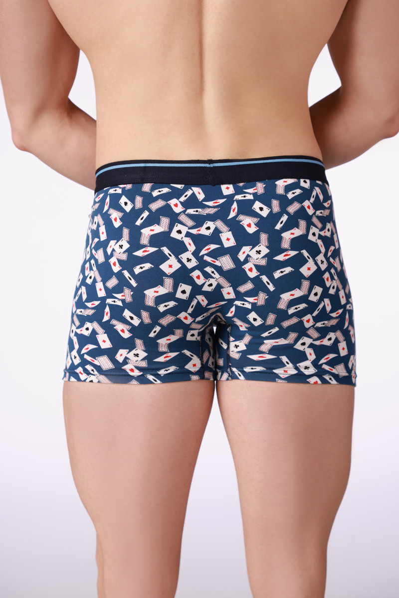 SF машки боксерки 4480 45 