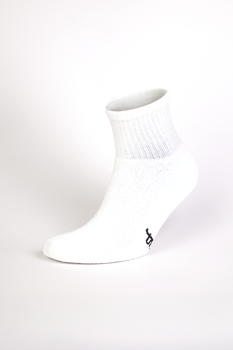 SF женски класични чорапи SPECIAL OFFER 3/4 SPORT CORAPI 2/1 