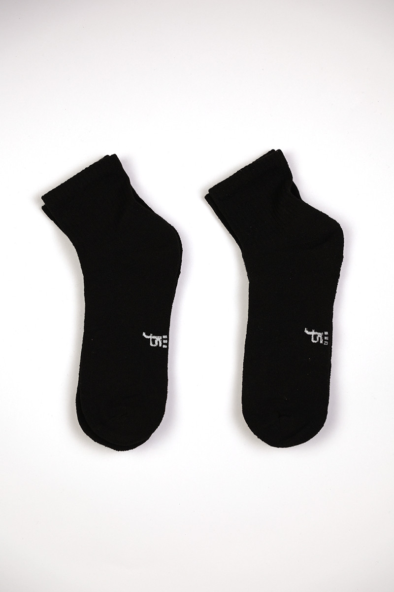 SF женски класични чорапи SPECIAL OFFER 3/4 SPORT CORAPI 2/1 