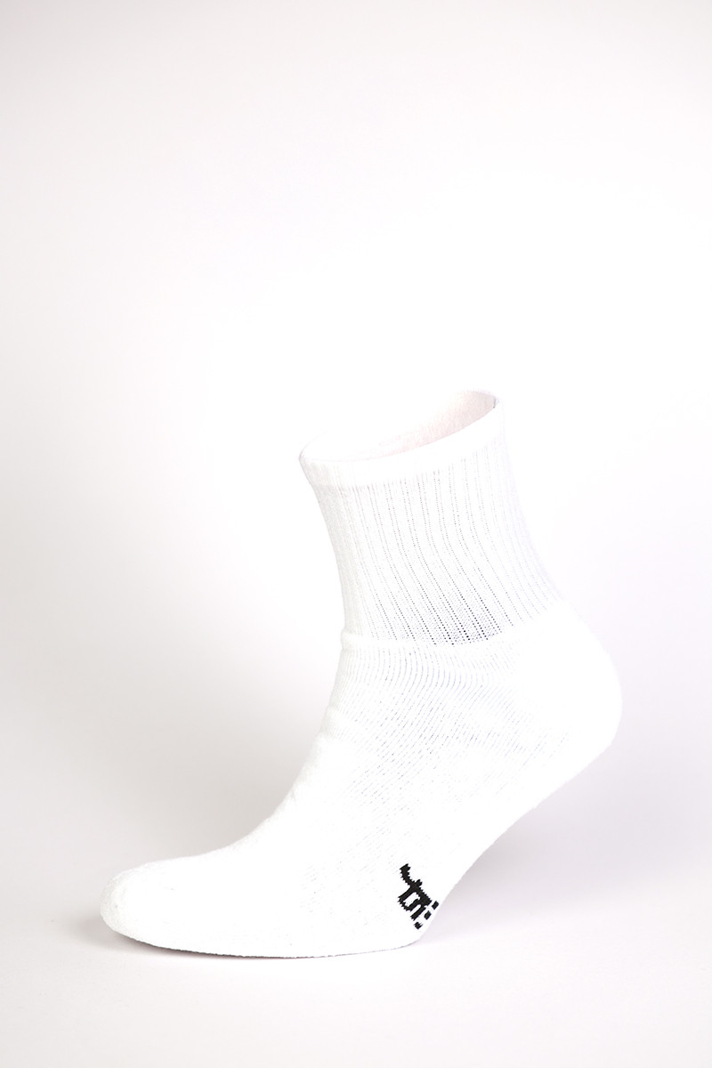 SF машки класични чорапи SPECIAL OFFER 3/4 SPORT CORAPI 2/1 