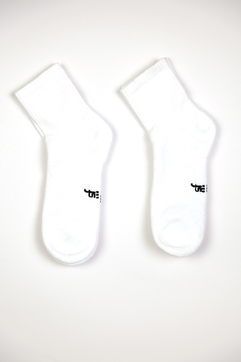 SF машки класични чорапи SPECIAL OFFER 3/4 SPORT CORAPI 2/1 