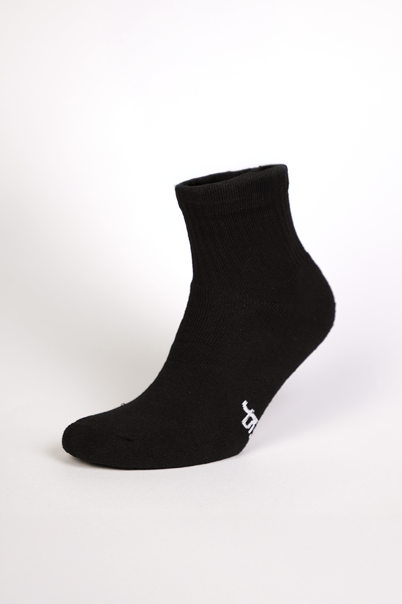 SF машки класични чорапи SPECIAL OFFER 3/4 SPORT CORAPI 2/1 