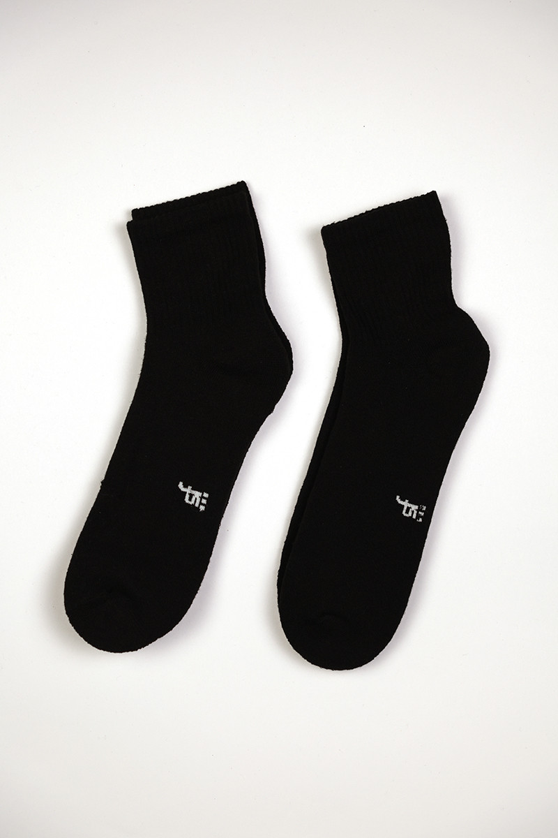 SF машки класични чорапи SPECIAL OFFER 3/4 SPORT CORAPI 2/1 