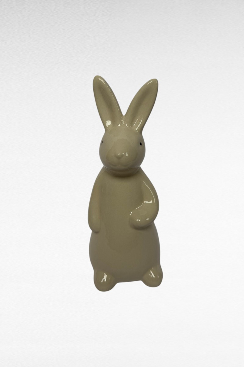 SF HOME велигденски Зајче Bobby 