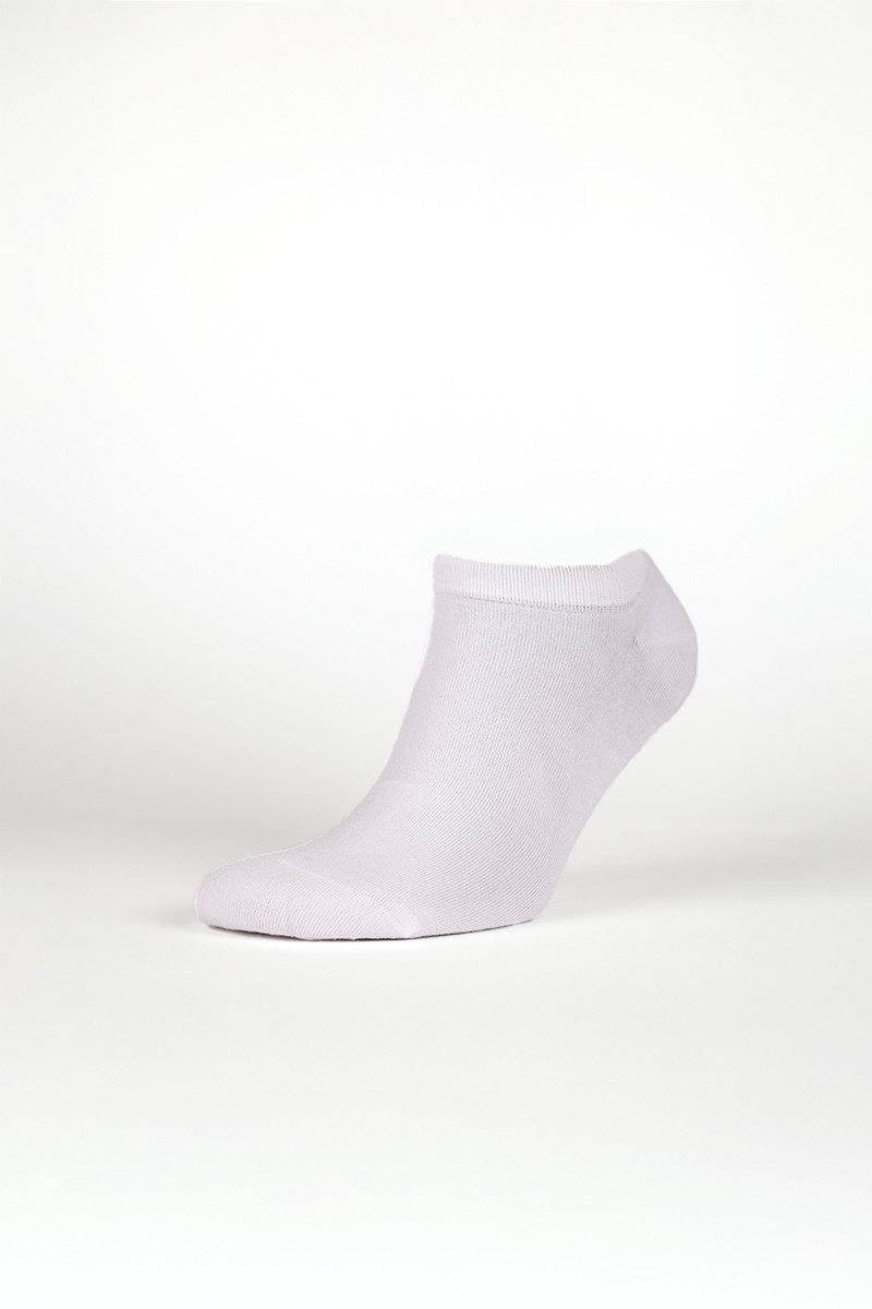 SF машки сокни SNEAKERS BAMBOO 