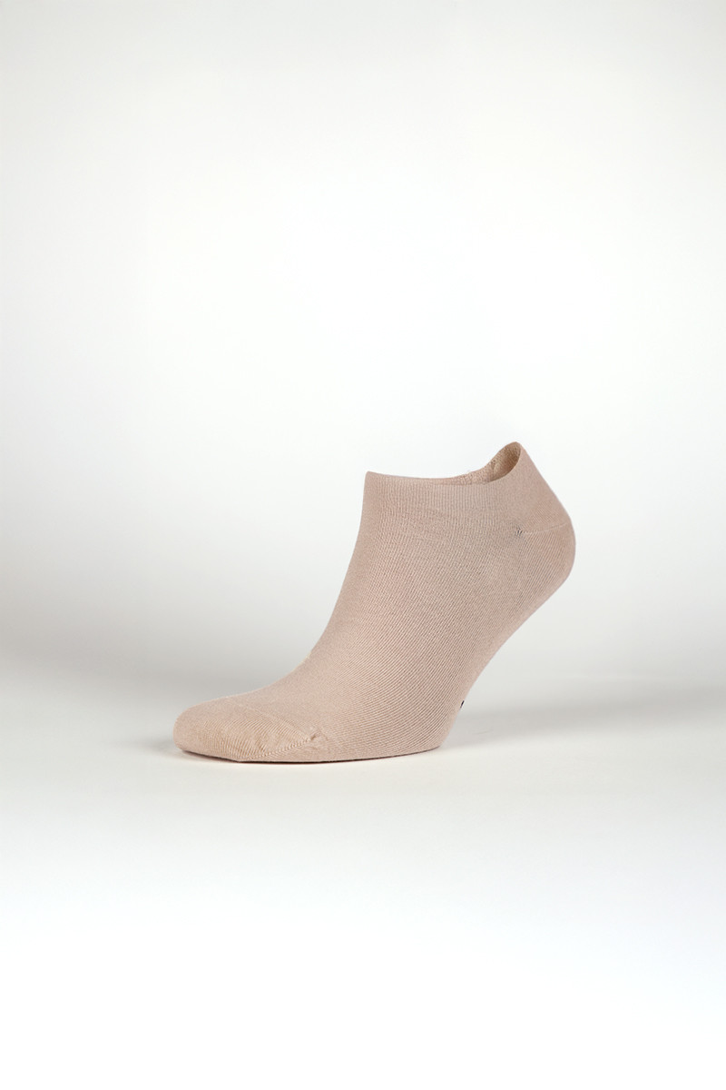 SF машки сокни SNEAKERS BAMBOO 