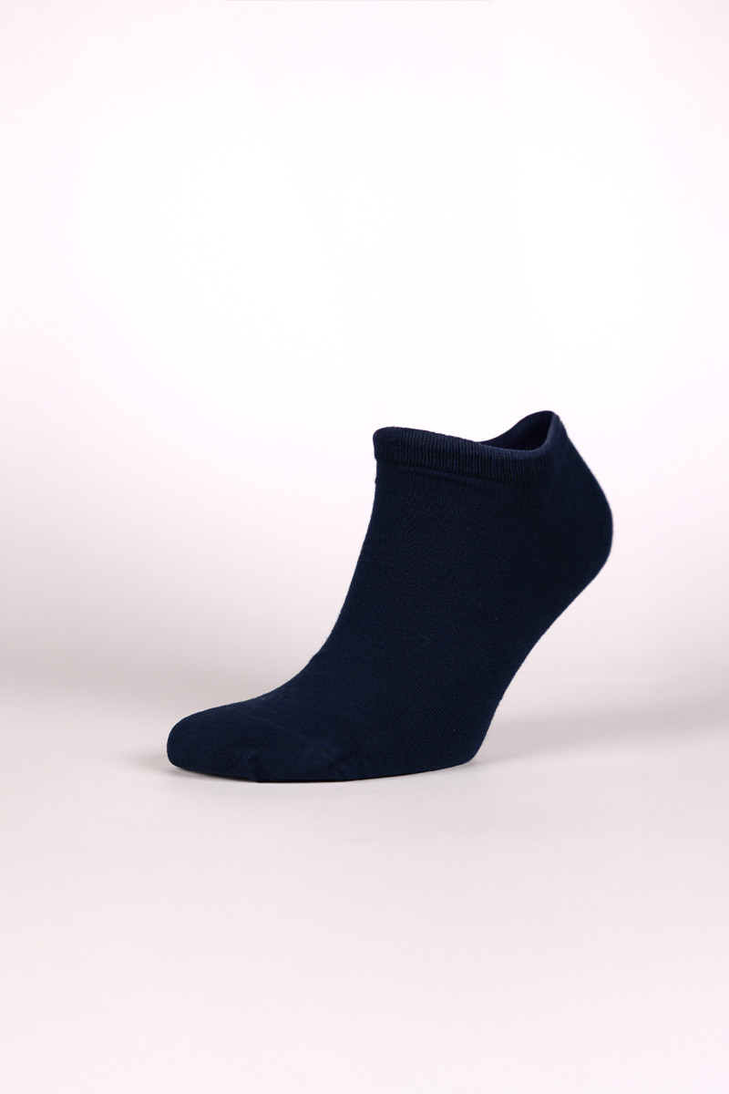 SF машки сокни SNEAKERS BAMBOO 