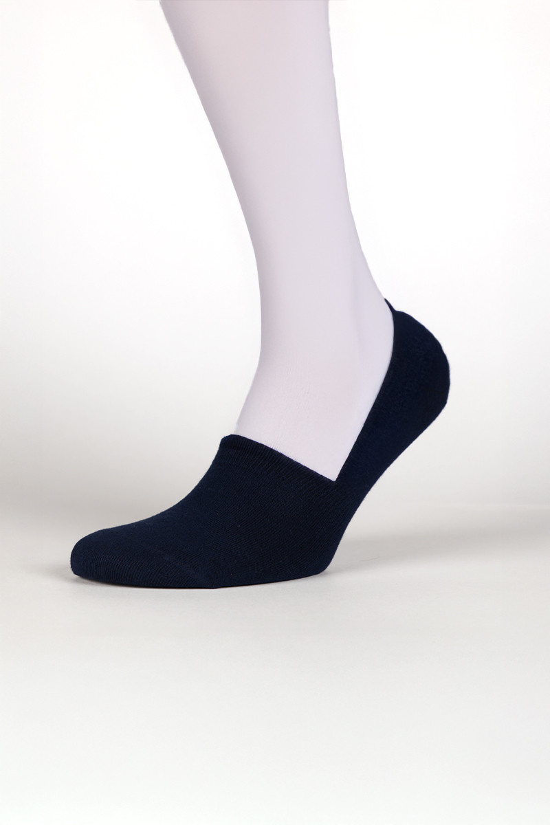 SF машки стапалки BAMBOO INVISIBLE 