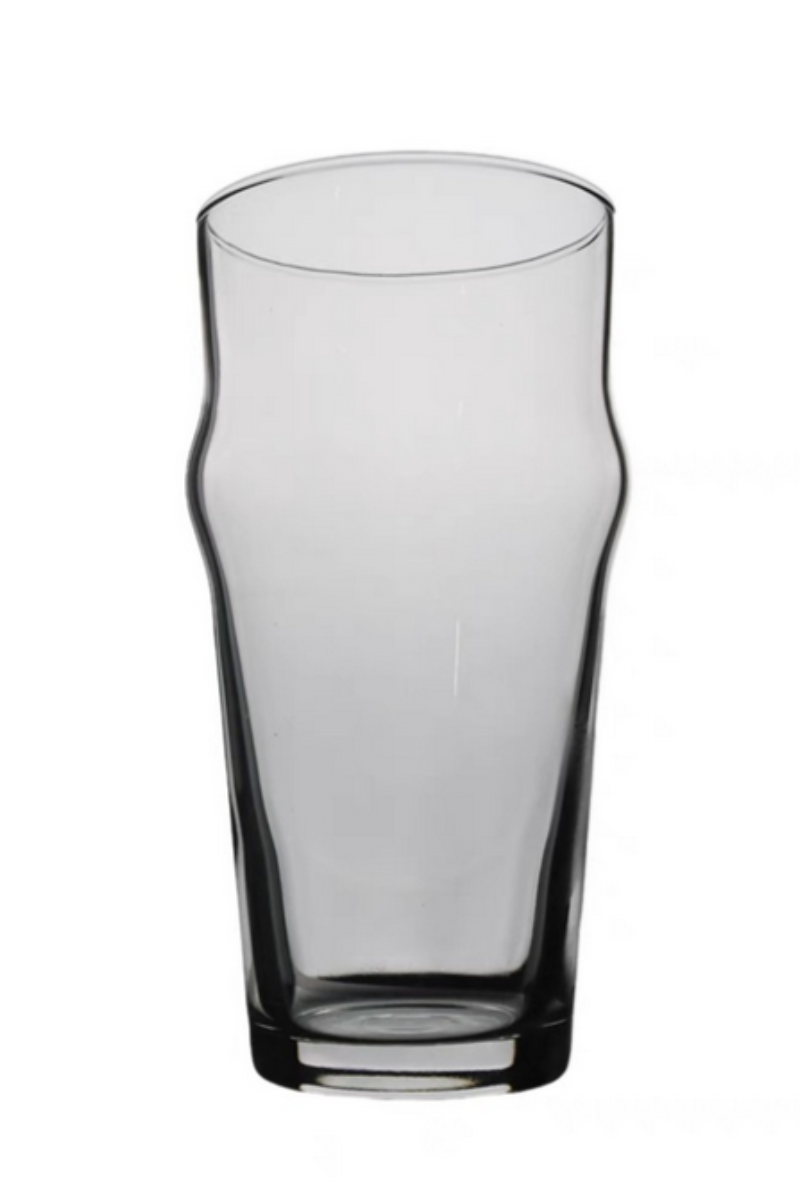 SF HOME  Сет чаши Сет чаши Rio black beer 