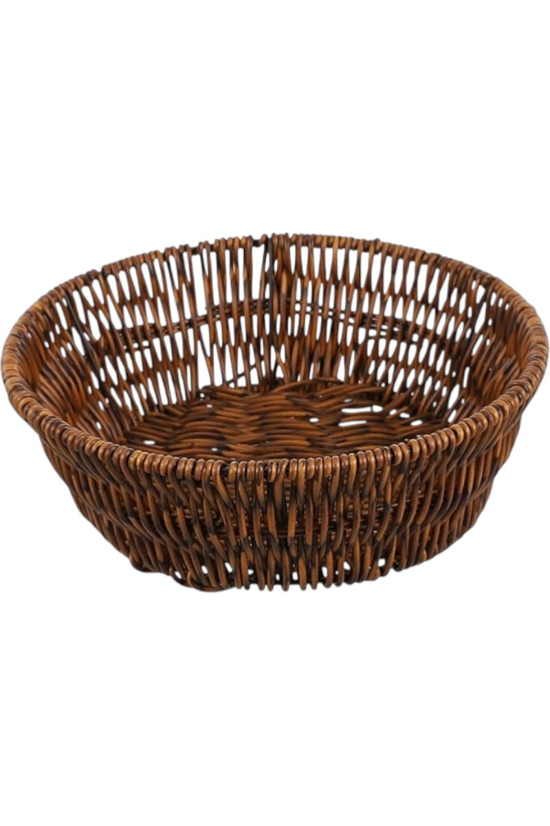 SF HOME  корпа за леб KORPA ZA LEB KRUG - F28sm *100 