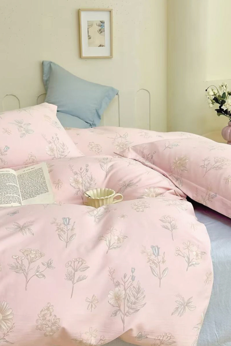 SF HOME - двојна COMFY ALICANTE 