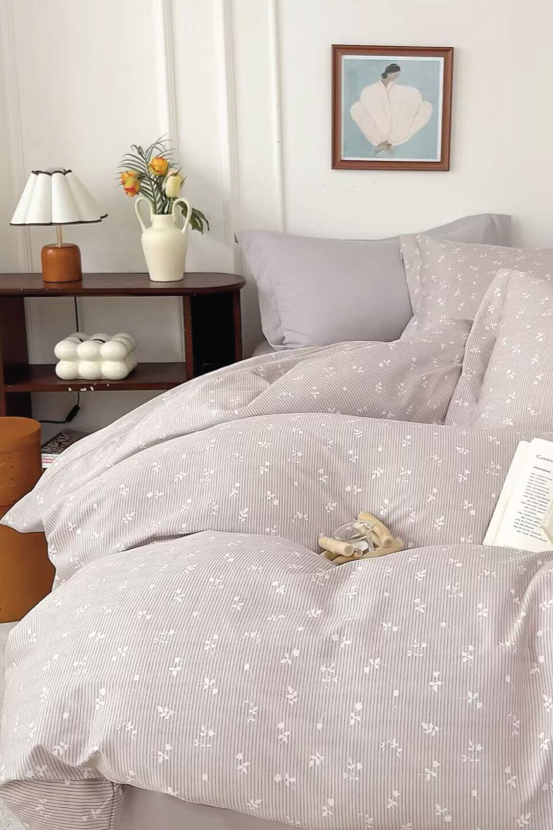 SF HOME - двојна COMFY TOLEDO 