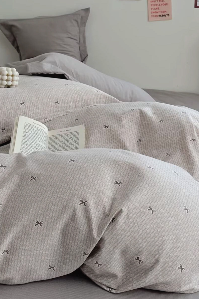 SF HOME - двојна COMFY VIGO 
