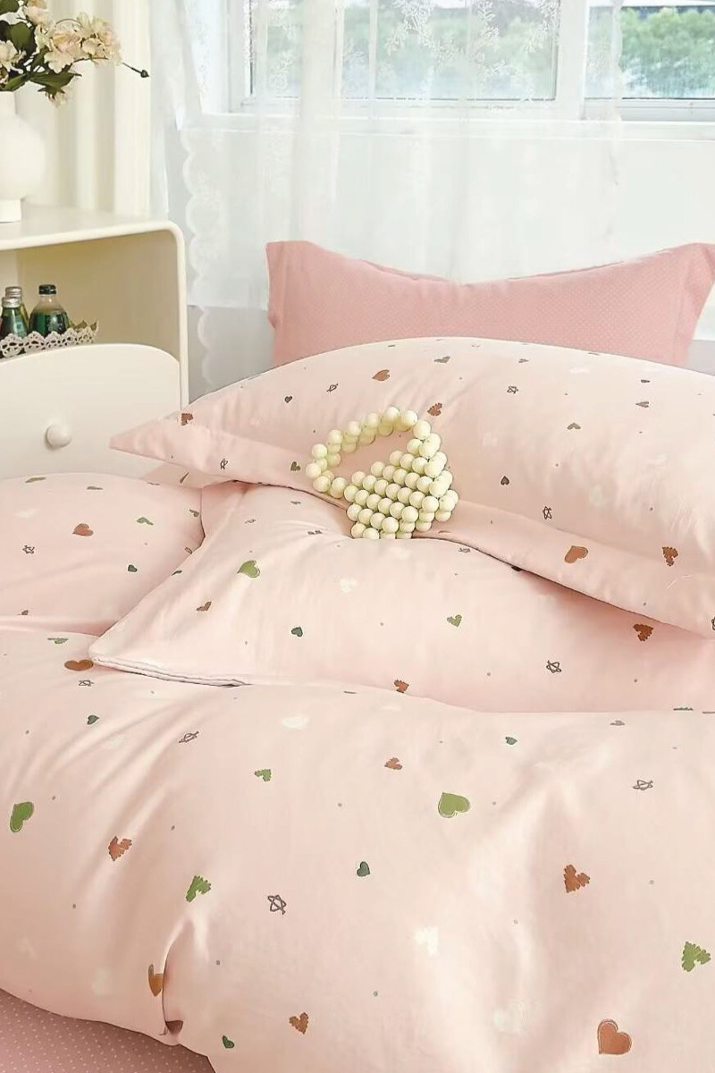 SF HOME - двојна COMFY CORASON 
