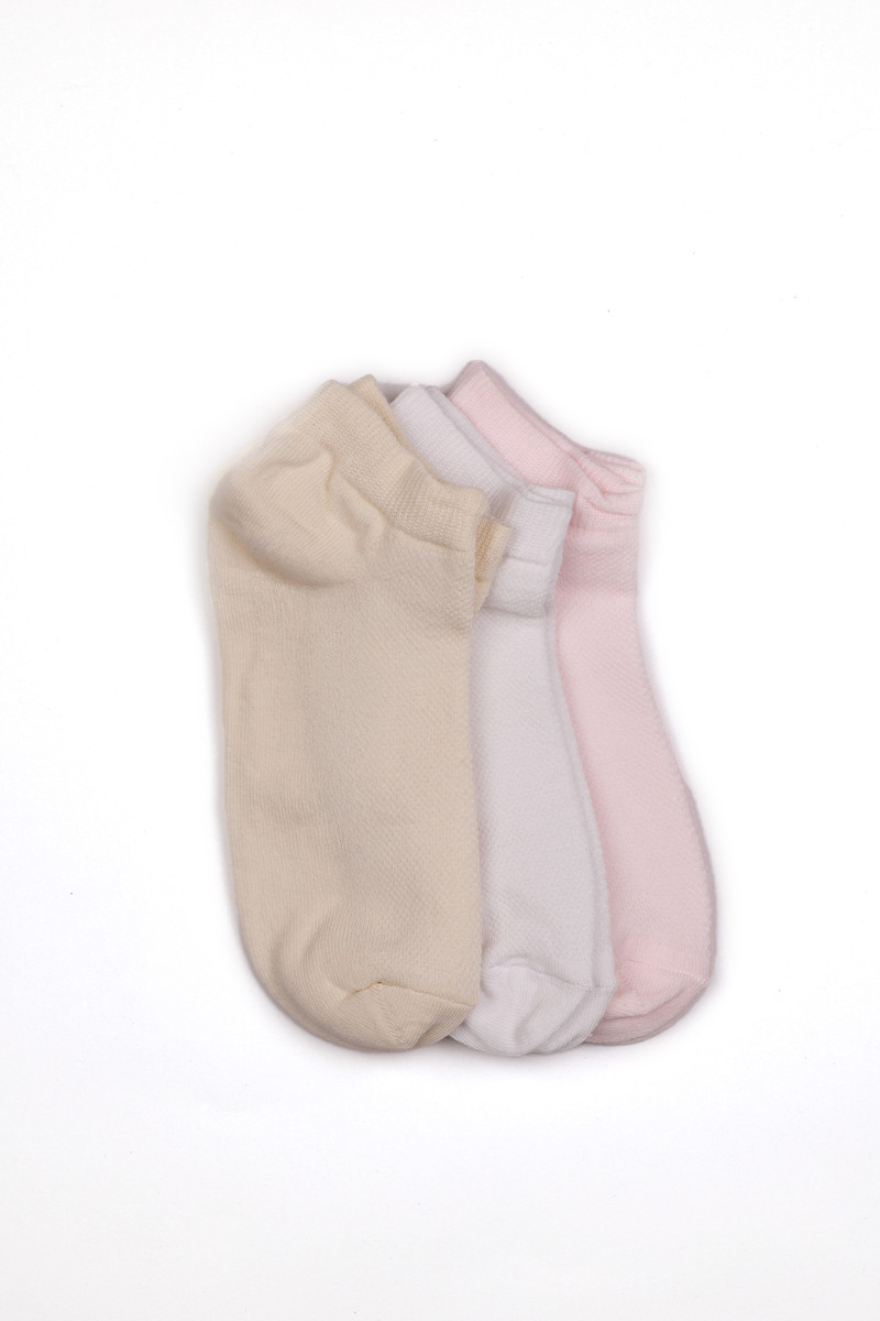 SF женски сокни DEZ. 3/1 