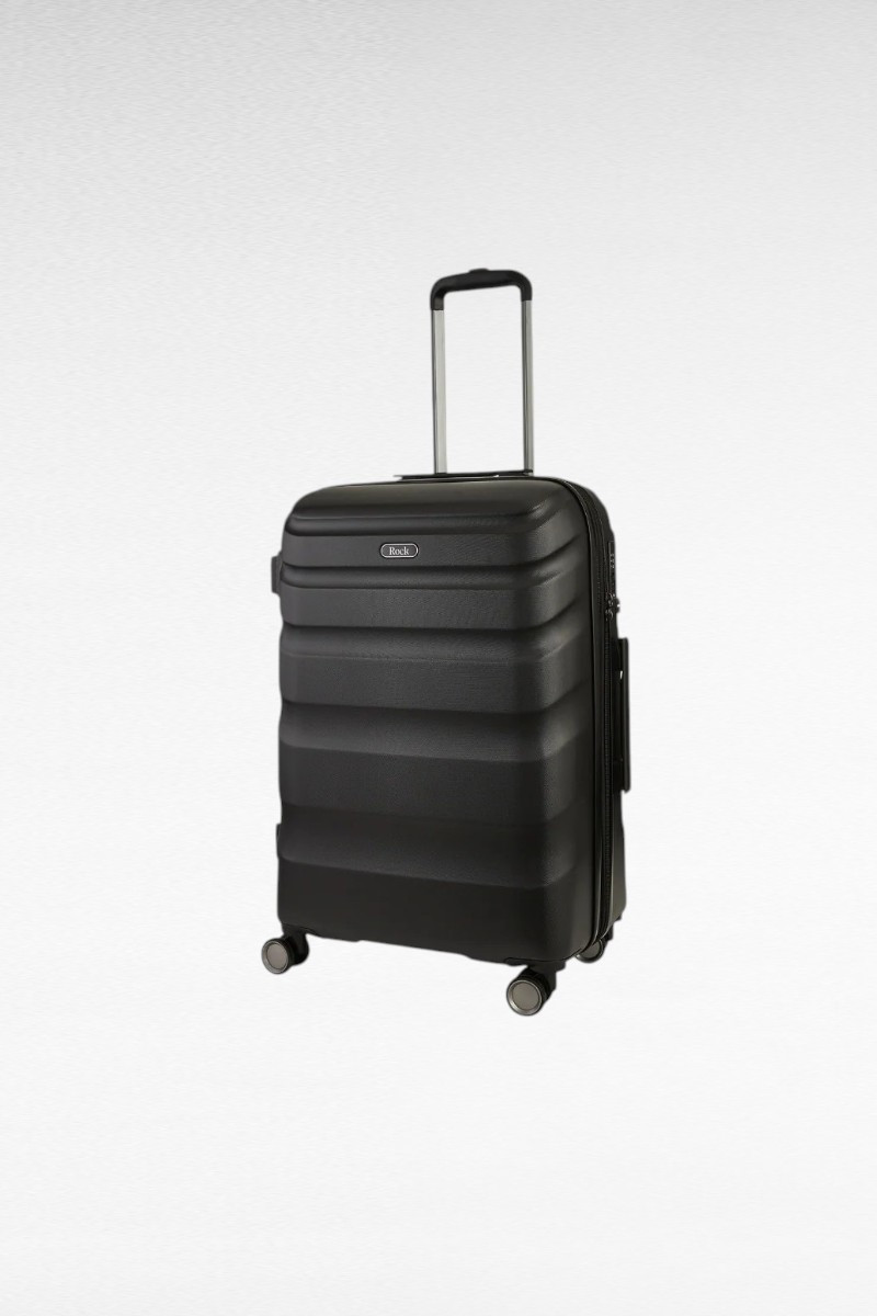 SF HOME   AID KOFER Limone (24) 