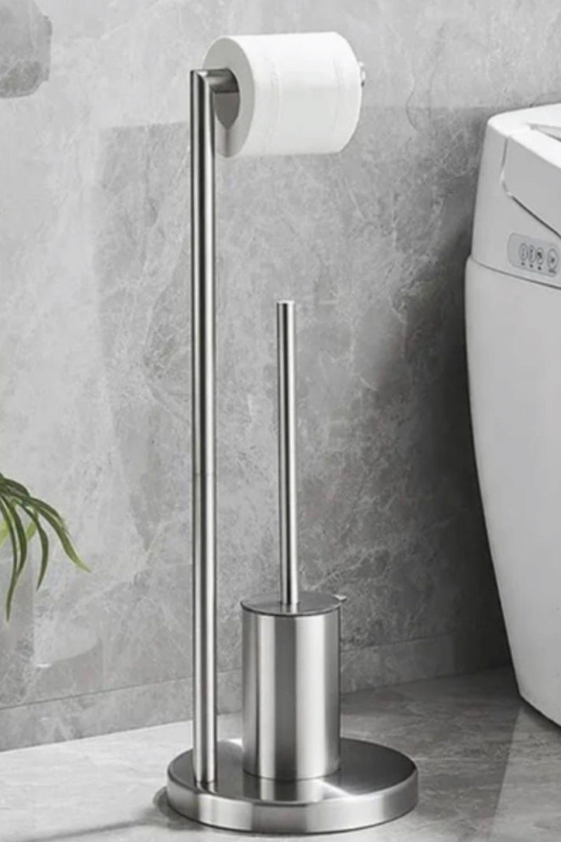 SF HOME  сет за бања DR@A^  VC ^ETKA&TOALET HARTIJA ORT2253*N 