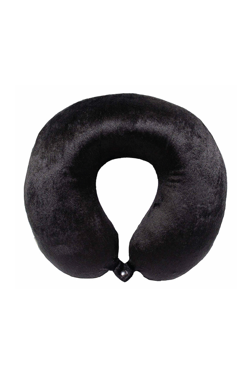 SF HOME  Перница PERNICA ZA PATUVAWE ORT548 