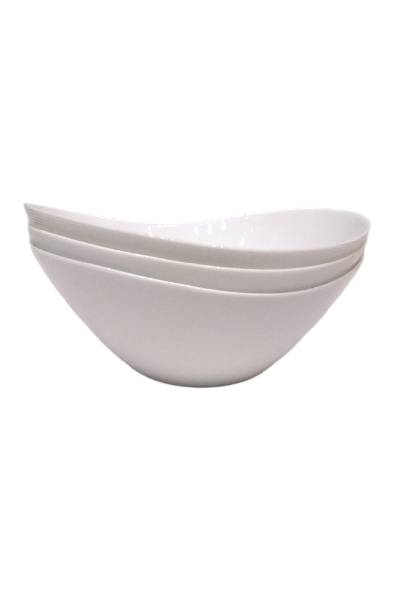SF HOME  здела SET ZDELI ARKOPAL F25CM 3ka ODH LCV100-V 