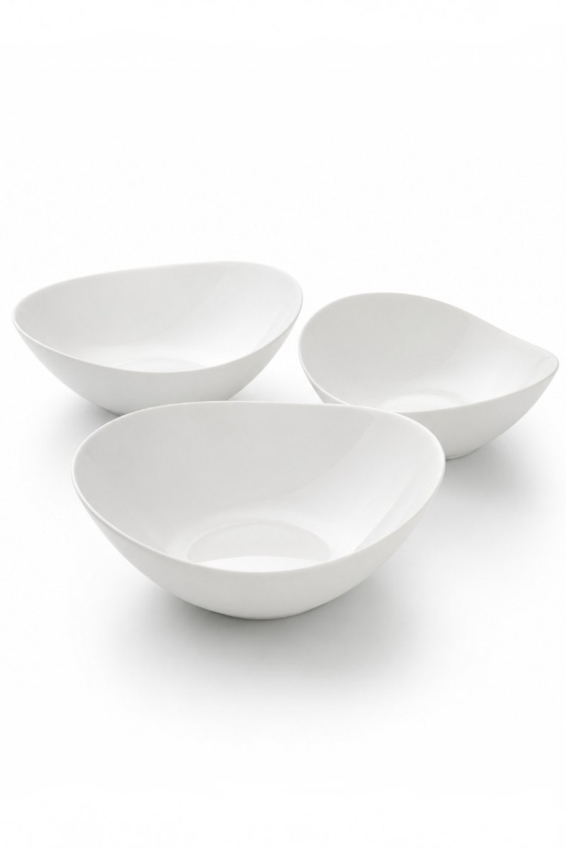 SF HOME  здела SET ZDELI ARKOPAL F25CM 3ka ODH LCV100-V 