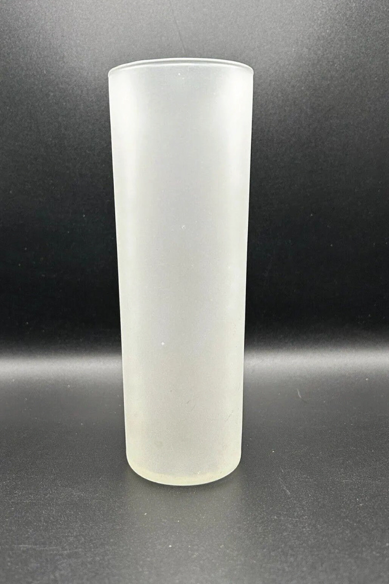 SF HOME  чаша ^A[I UZO MAT ORT2903/144 