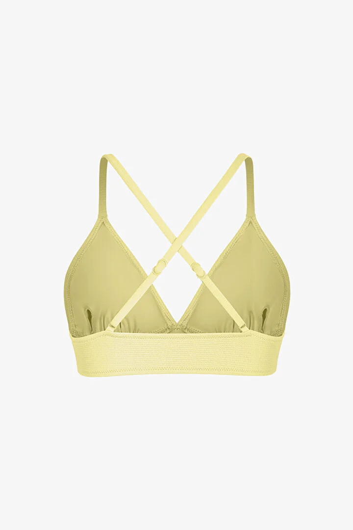 Penti женски горeн дел костим за капење ARYA BRALETTE TOP 