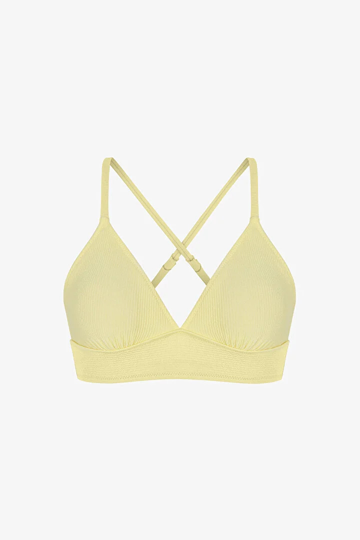 Penti женски горeн дел костим за капење ARYA BRALETTE TOP 