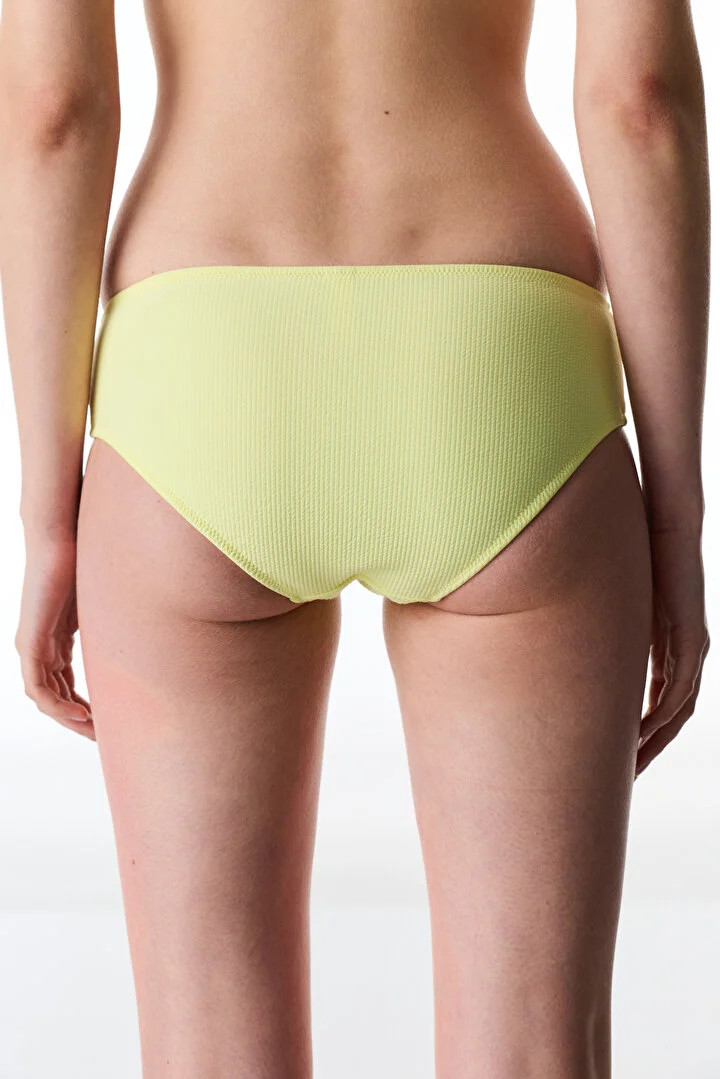 Penti женски долен дел костим за капење ARYA HIPSTER BOTTOM 