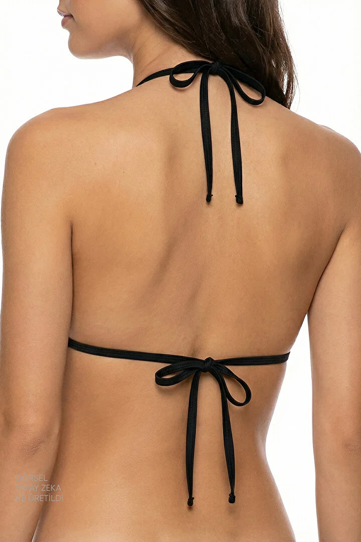 Penti женски горeн дел костим за капење BASIC MINI TRIANGLE TOP 