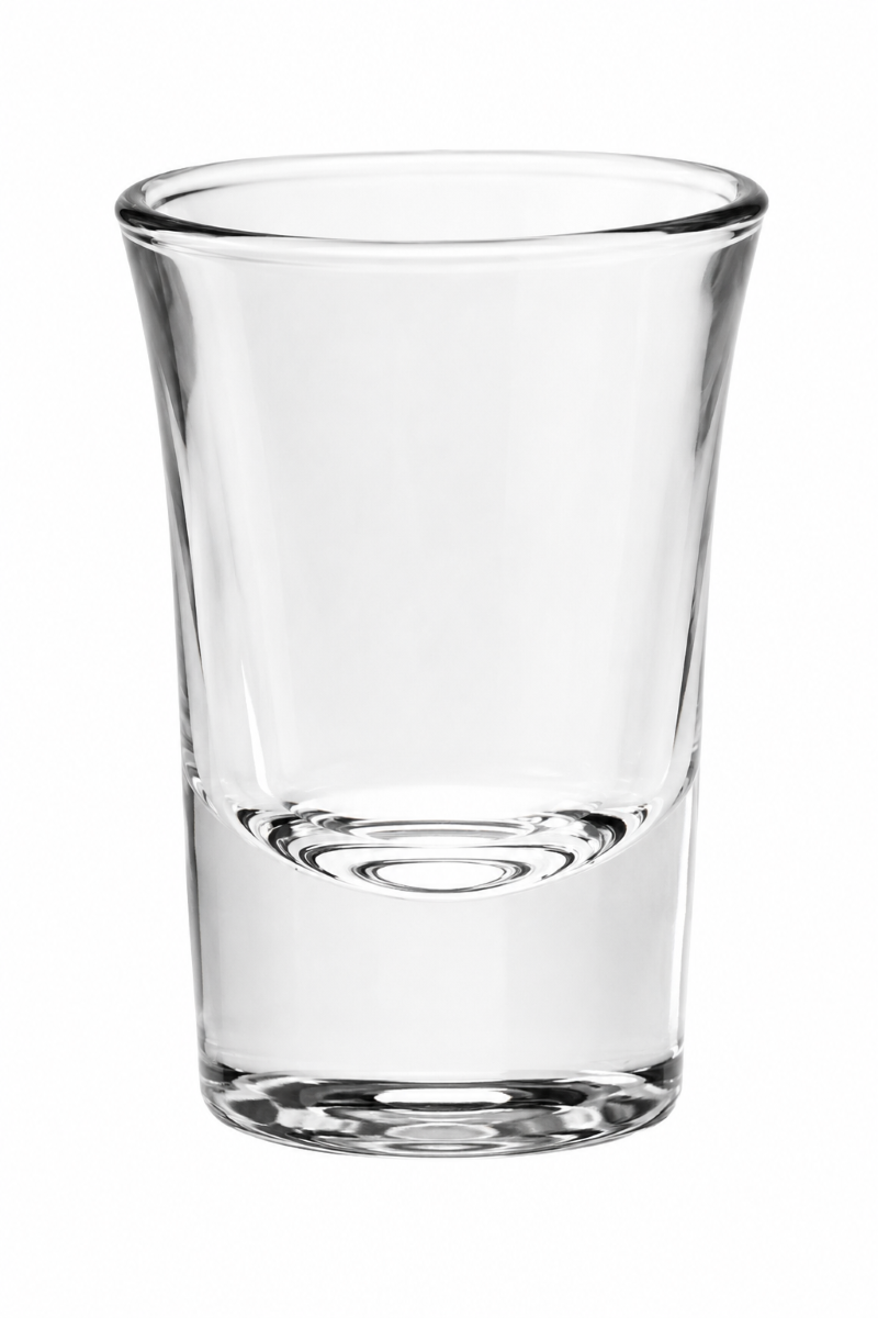 SF HOME  Сет чаши Raki Simple 
