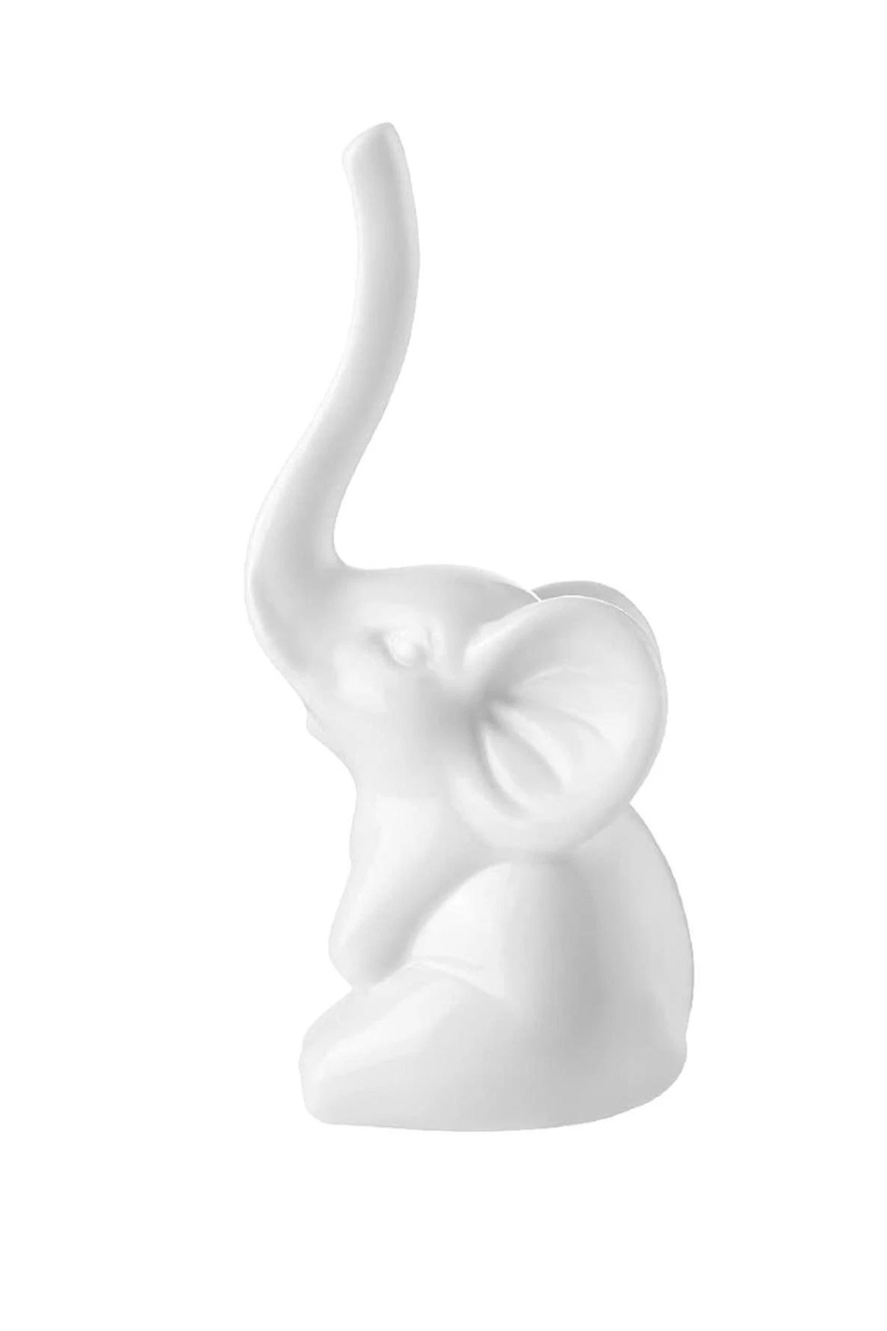 SF HOME  декорации - фигура Pure Elephant 