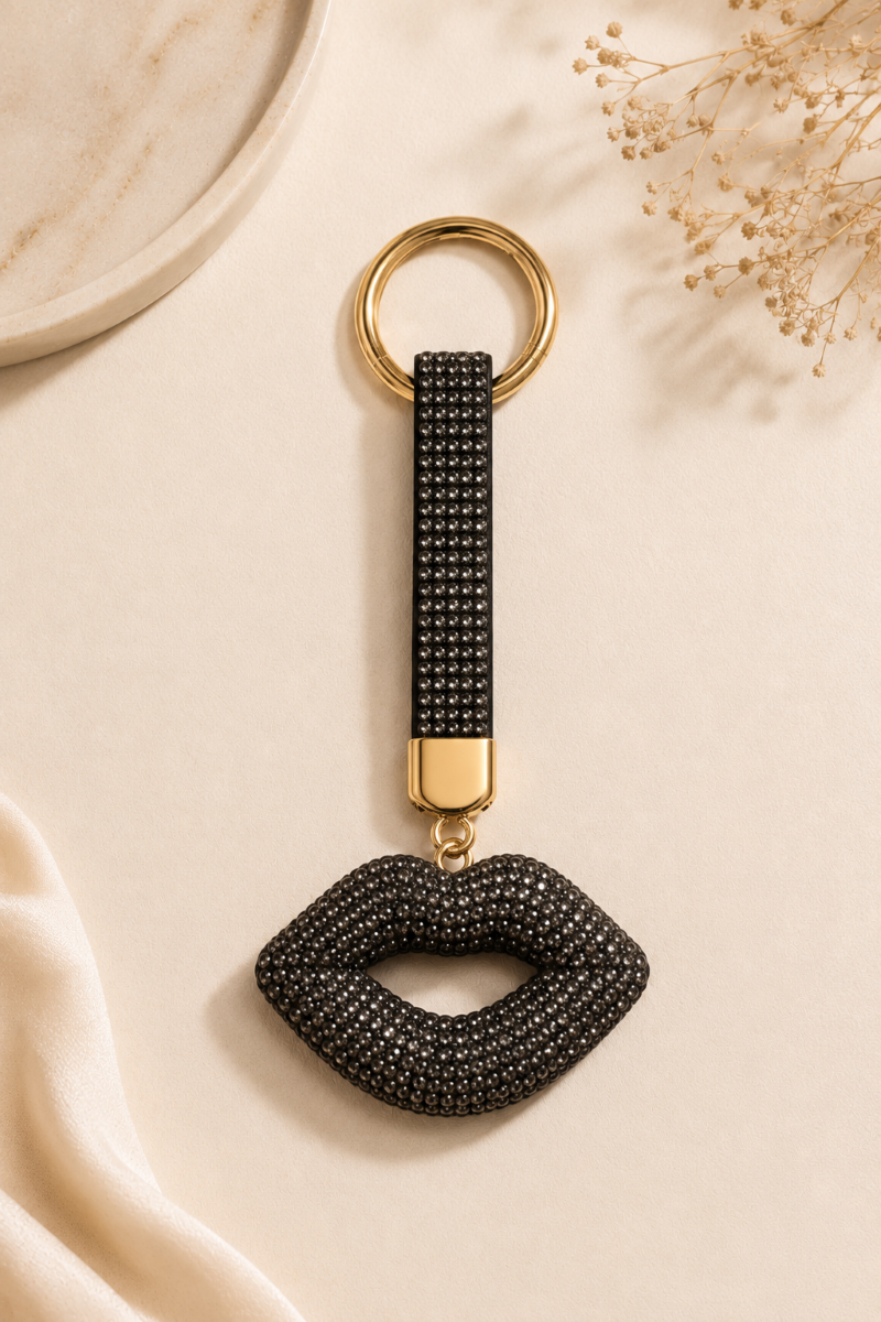 SF HOME  декорации - привезок Key Sweet 