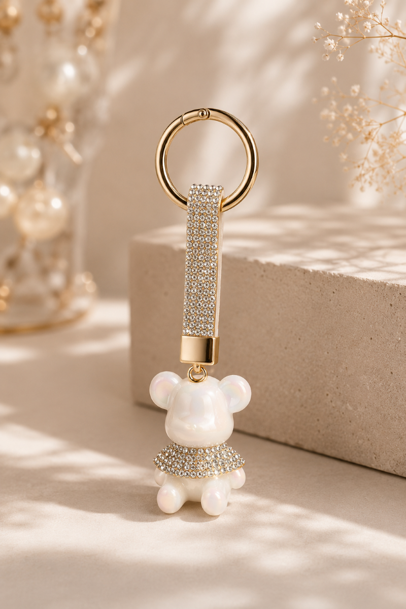 SF HOME  декорации - привезок Key Pop 