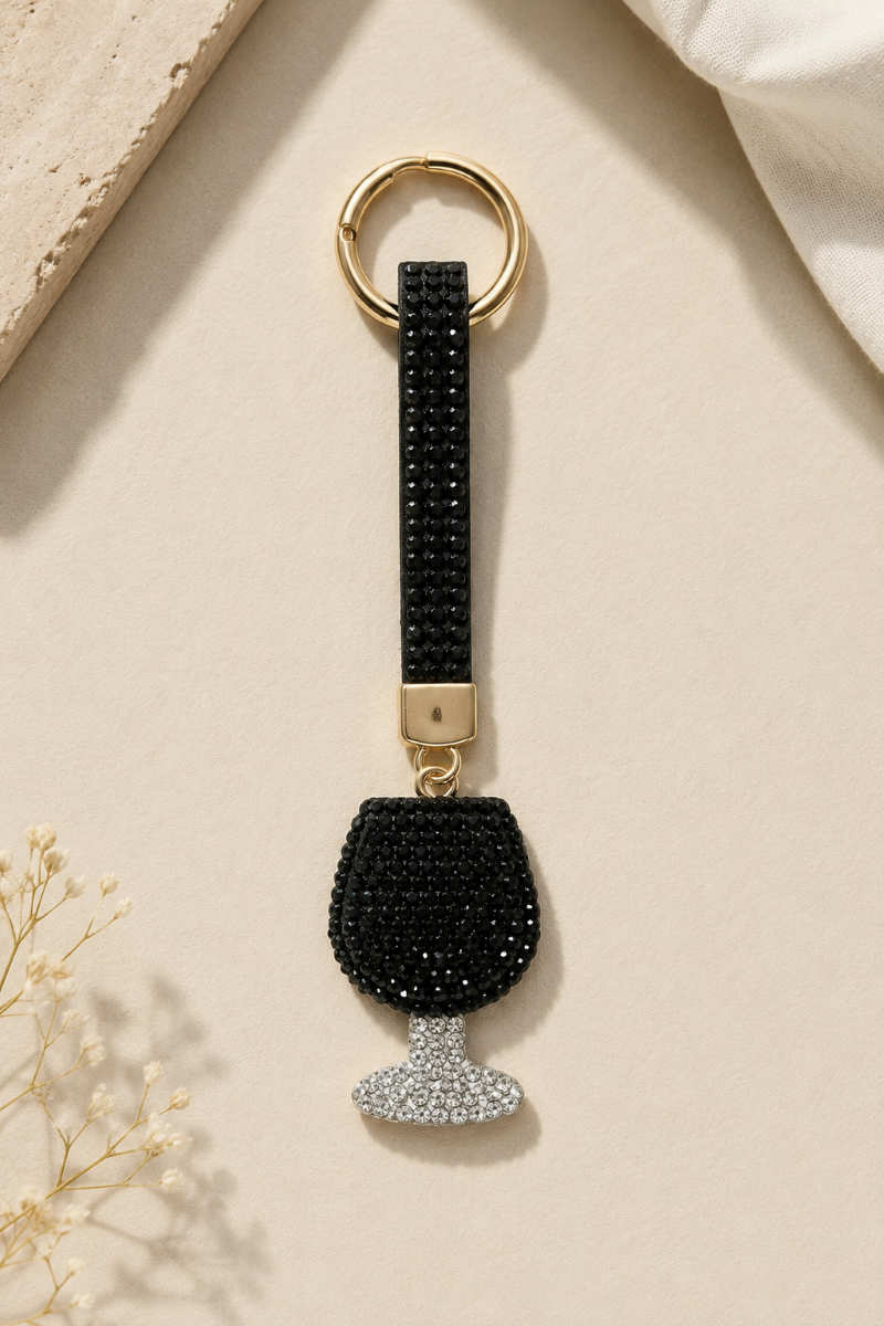 SF HOME  декорации - привезок Key Elegance 