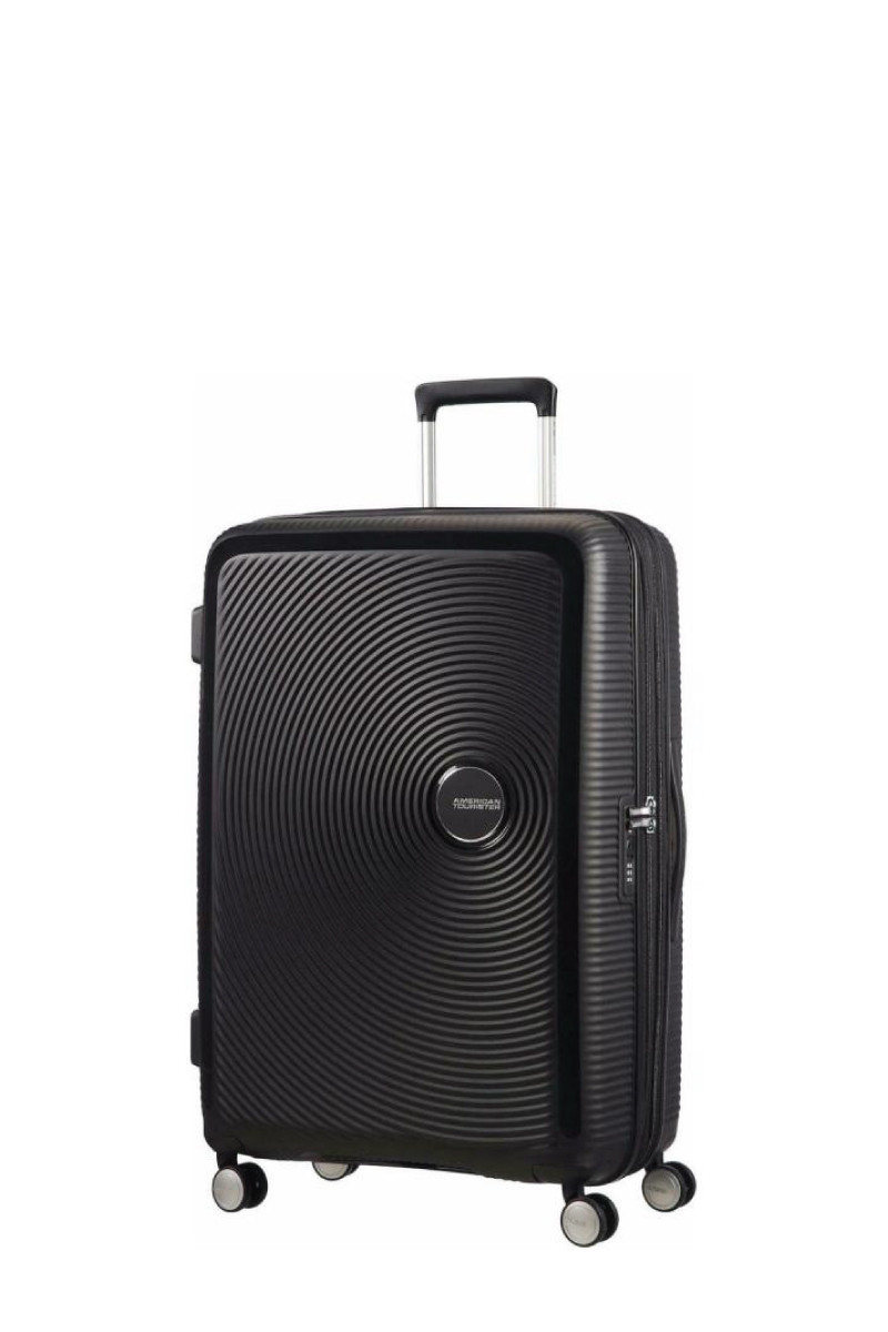 SF HOME  куфери LIO MEDIUM 