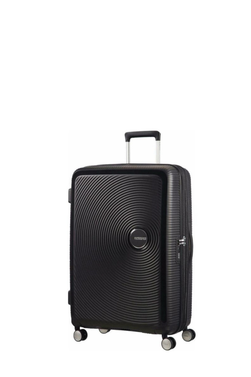 SF HOME  куфери LIO SMALL 