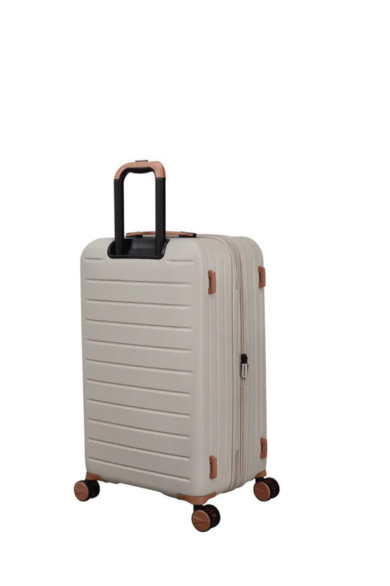 SF HOME  куфери RAI MEDIUM 