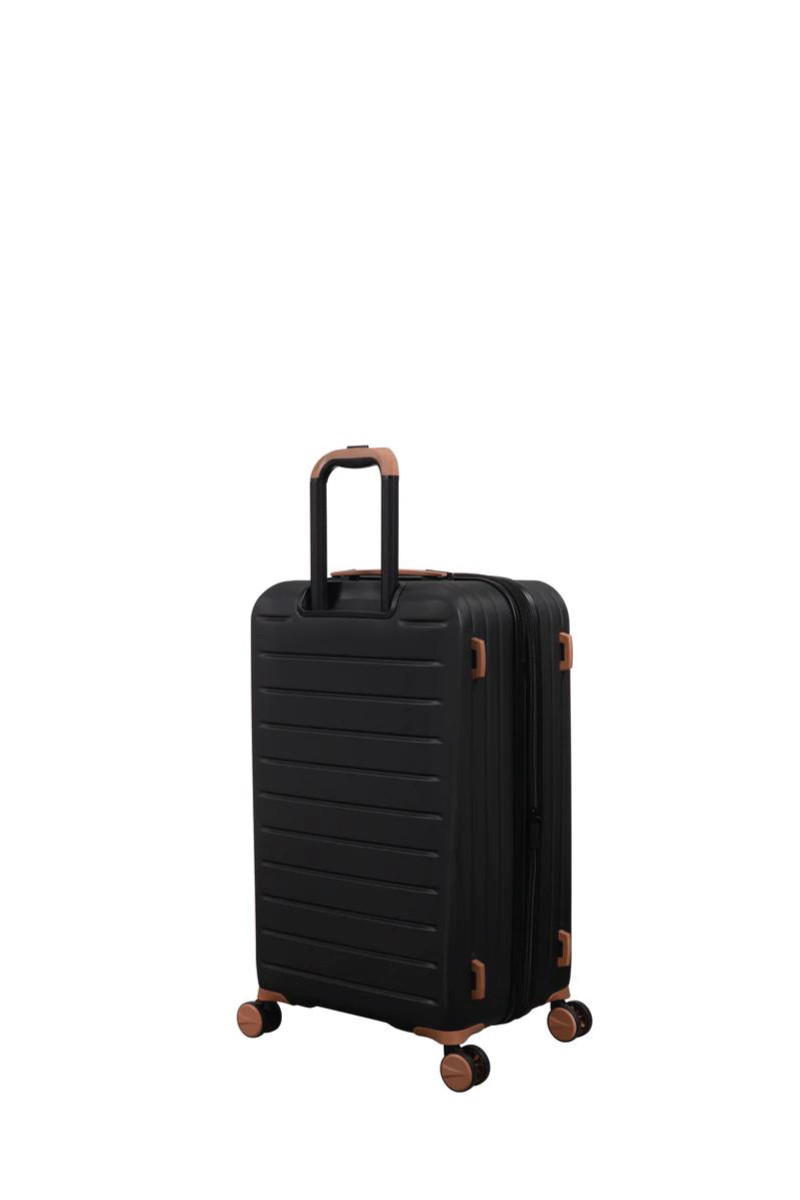 SF HOME  куфери RAI SMALL 