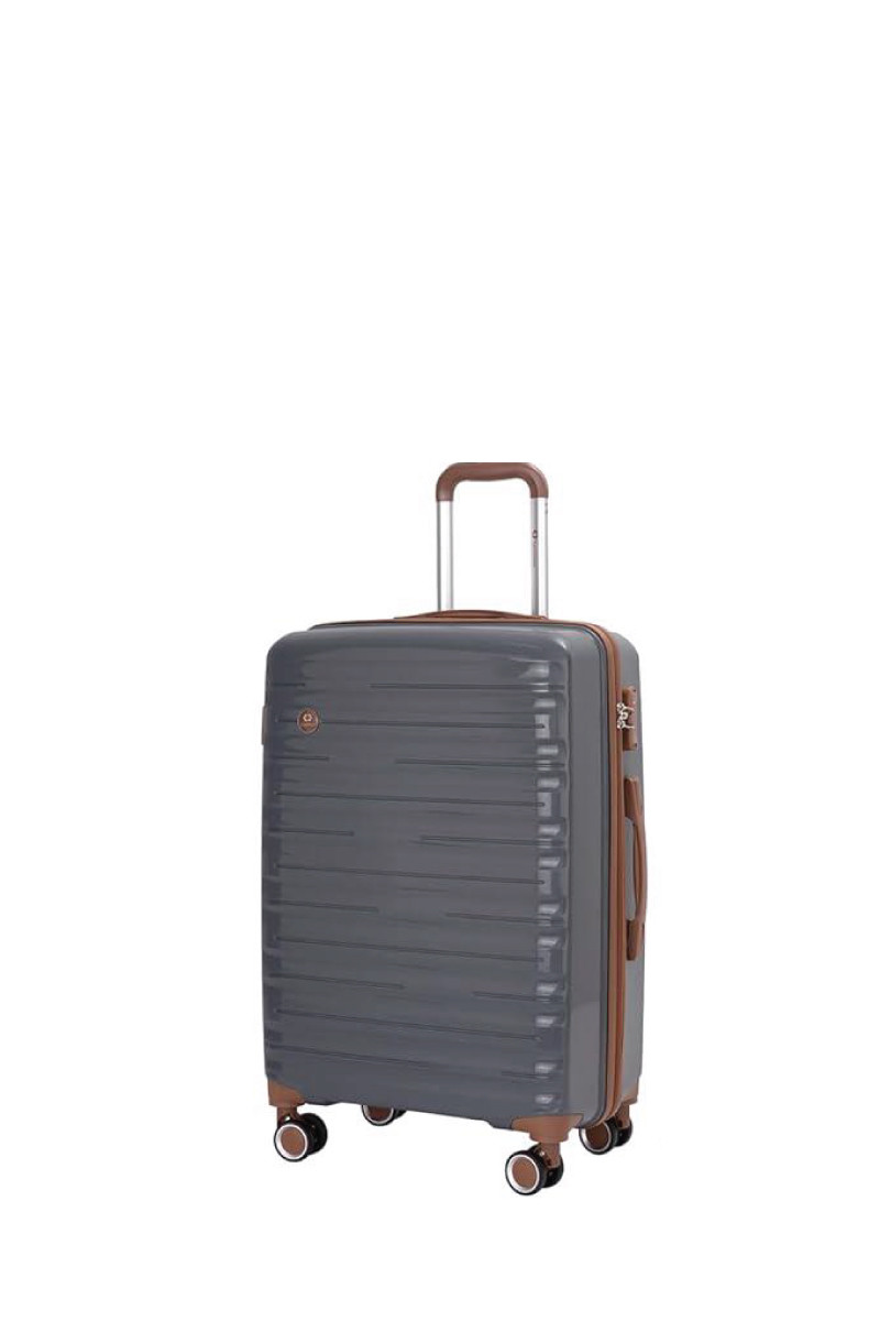 SF HOME  куфери RAI SMALL 