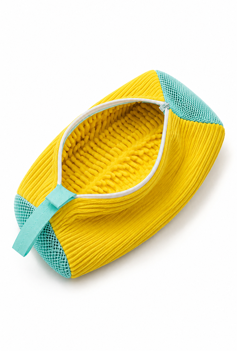 SF HOME  организери Limone 