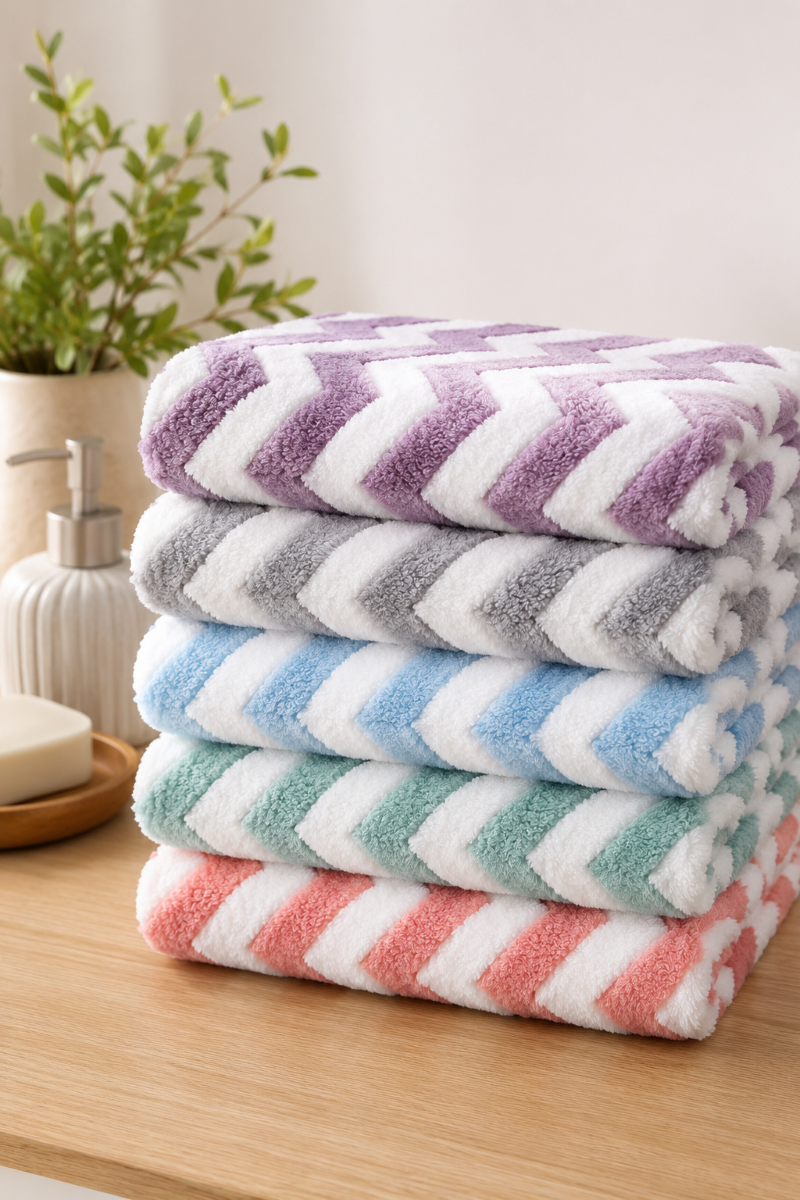 SF HOME  крпа сет Arrow 1/5 