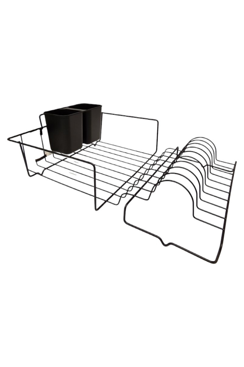 SF HOME  цедалка ZYB153 CEDAC TANIRI L43*30*13CM 