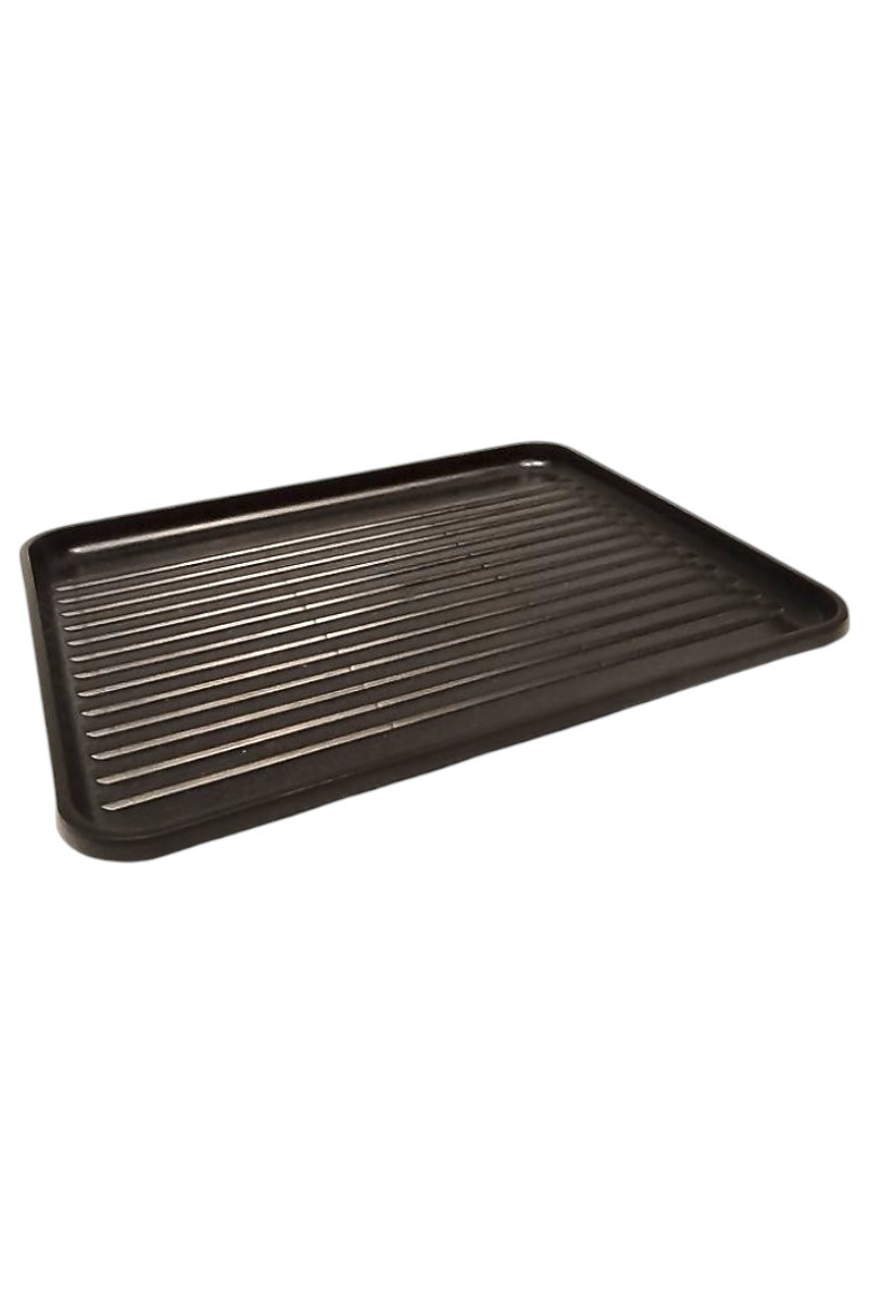 SF HOME  цедалка ZYB152 CEDAC TANIRI CRNA L35*30*13.5CM 
