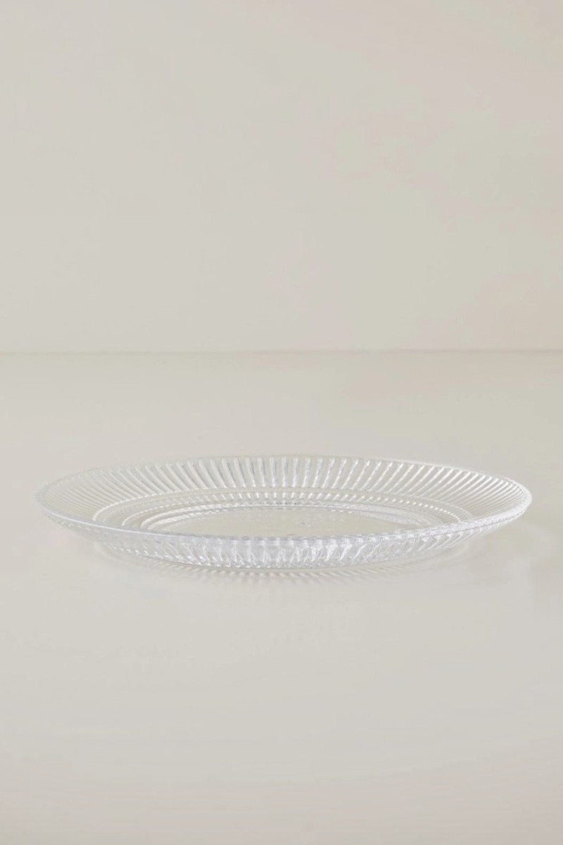 SF HOME  тањир TP9003-8 TANIR TORTA 4KA R20CM/12 