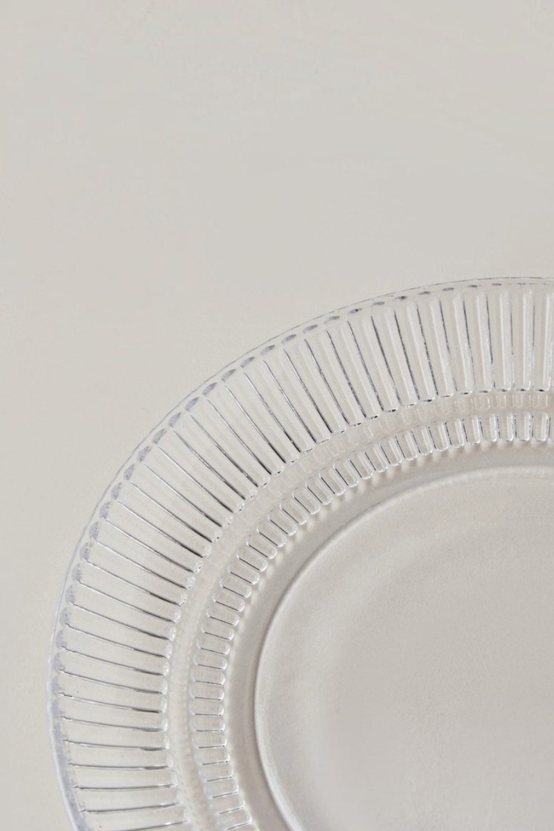 SF HOME  тањир TP9003-8 TANIR TORTA 4KA R20CM/12 