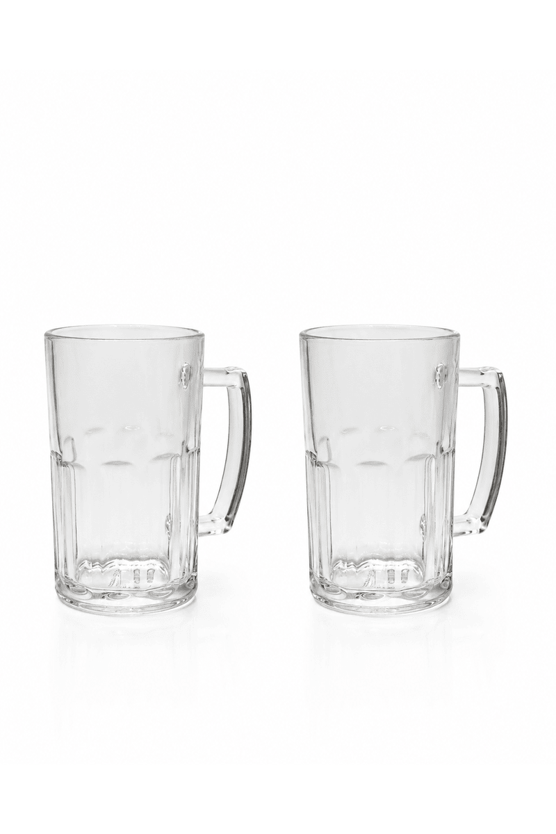 SF HOME  Сет чаши TZ4303 CASI SET 2KA 300ML/12 